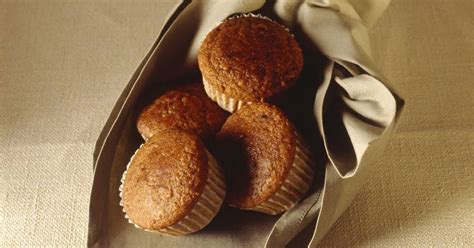pioneer woman pumpkin streusel muffins