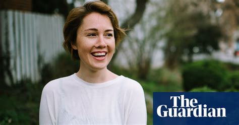 Caroline shaw is often cited as proof that the genre has an caroline shaw what next for the pulitzer winner who toured with kanye opera and abba classical music