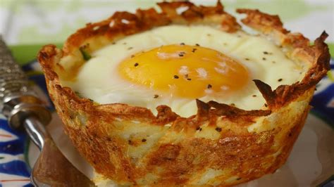 cabbage hash browns recipe