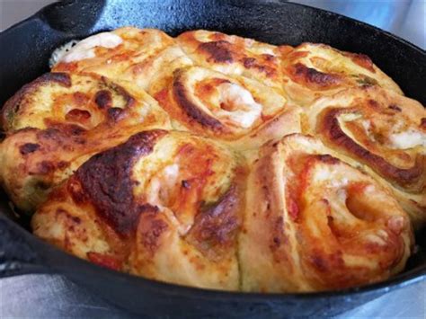 olive cheese bread recipe pioneer woman