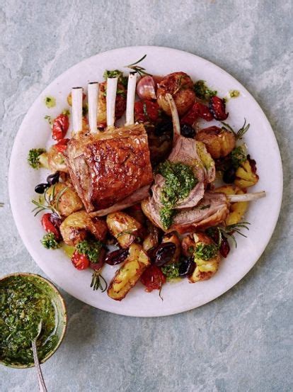 jamie oliver recipes with chicken breast