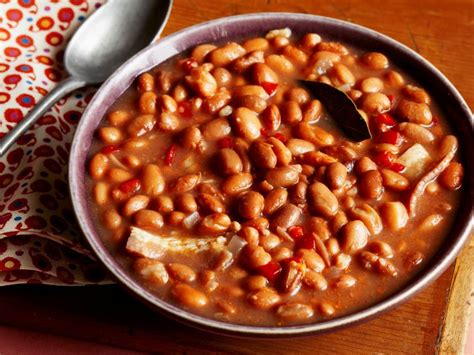 3 large cans (28 ounces each) pork and beans baked beans with bacon pioneer woman