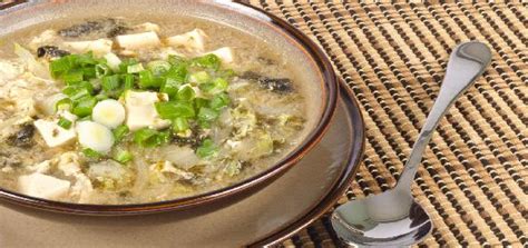 jamie oliver miso noodle soup