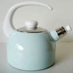 best stovetop kettle for homesteaders blog