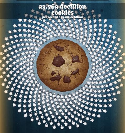 cookie clicker heavenly chips