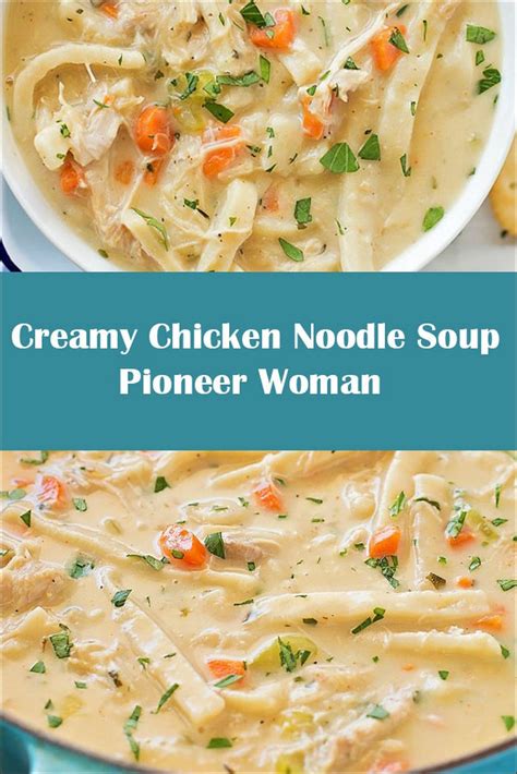 pioneer woman crock pot chicken spaghetti