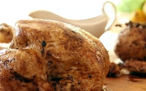 jamie oliver roast chicken tray bake