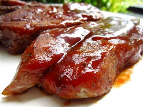 Add ribs and turn to coat recipes country pork ribs 