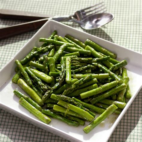 asparagus frittata recipe