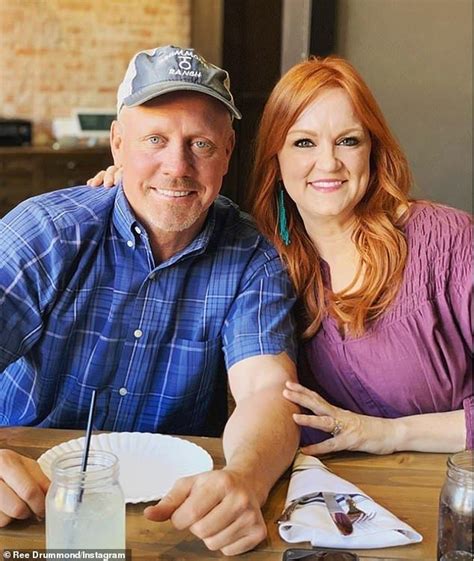 Ree drummond's daughter alex married mauricio scott on may 1, and while the couple have been generous with photos on instagram, alex pioneer woman
