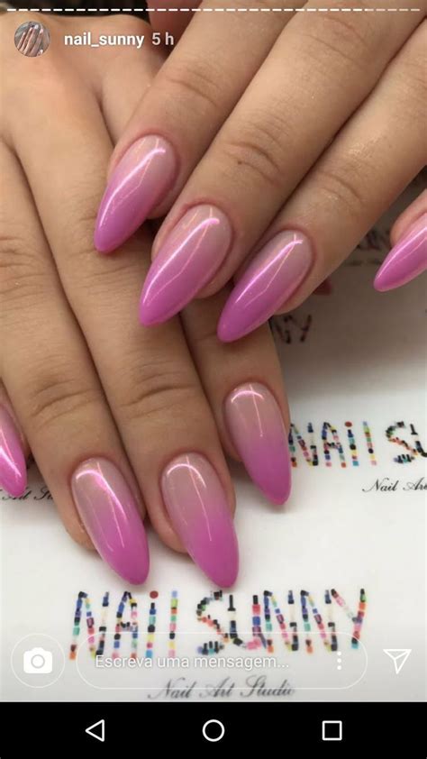 16 hours ago · long square nails are the perfect canvas for this pink and red french manicure with red hearts painted at the cuticle 14 stylish ideas for gorgeous pink valentine's day nails