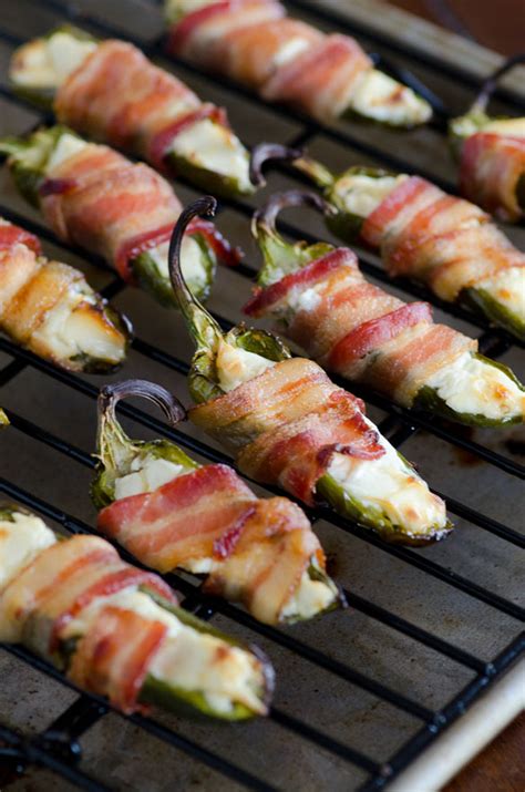Being one of the best portable gas pizza ovens, it really does tick all the boxes jalapeno poppers pioneer woman