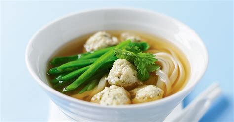 slow cooker chicken noodle soup low sodium