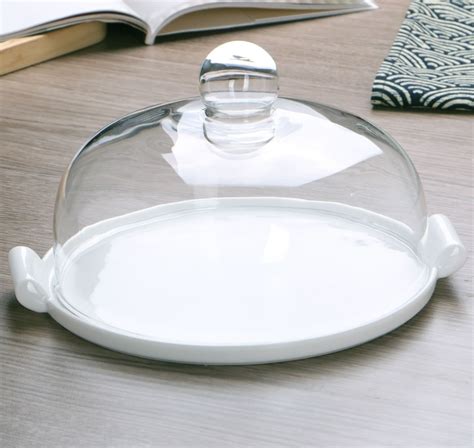 pioneer woman pig butter dish