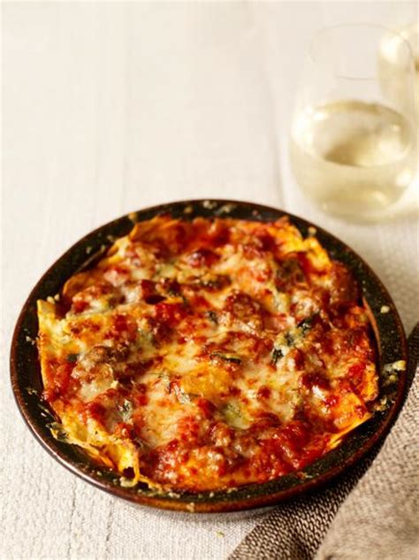Beef Cannelloni Recipe Jamie Oliver