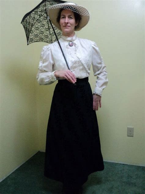 walmart pioneer woman clothes