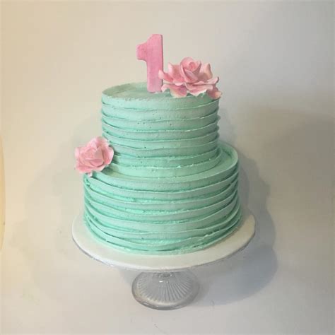 pioneer woman buttercream frosting