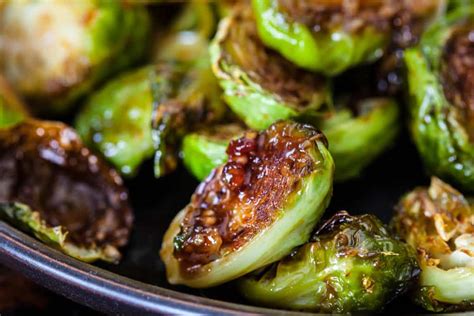 brussel sprouts pioneer woman