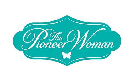 pioneer woman horseradish sauce