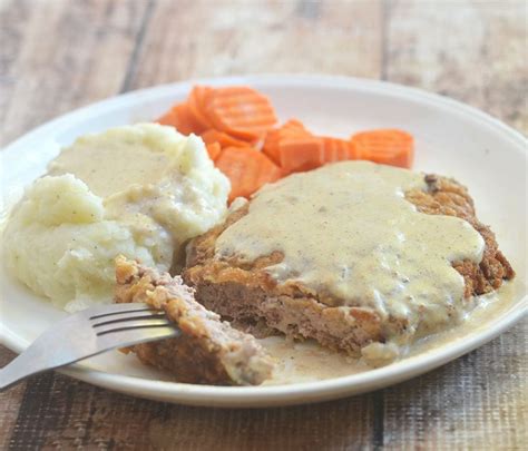 pioneer woman mashed potatoes with heavy cream
