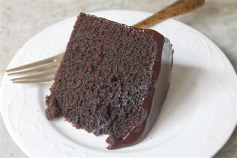 black magic cake best chocolate cake