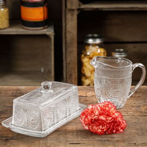 pioneer woman food containers