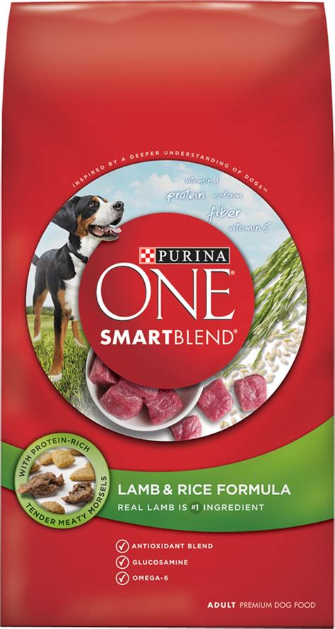 purina hydrolyzed dog food
