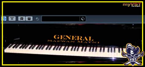 Studio grand · arturia piano v2 · alicia keys · native instruments noire  best piano vst plugins 2021 free downloads