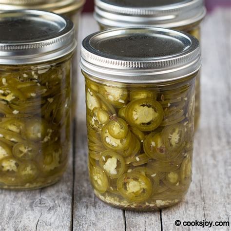 jamie oliver recipe pickled cucumber