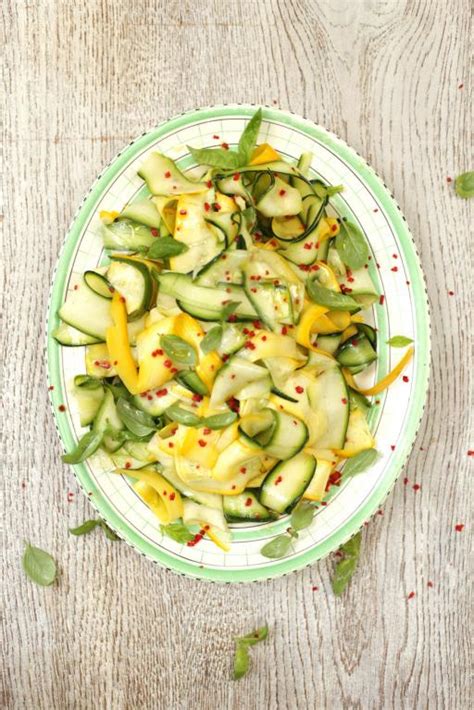 jamie oliver recipes zucchini