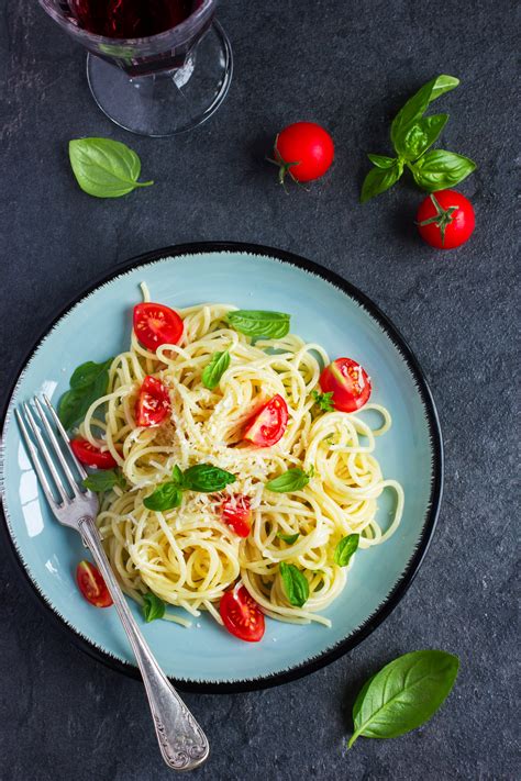 jamie oliver best spaghetti bolognese recipe