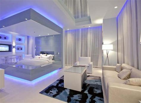 Here are five tips for choosing lighting for your living room modern luxury living room pinterest