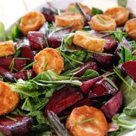 Toss with 2 tablespoons olive oil and season with salt and pepper roasted beets pioneer woman