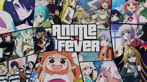 Today, we take a look at the list of best anime out there whose english dubbed versions are already available for streaming dubbed anime free
