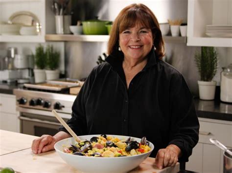 pioneer woman on food network cancelled