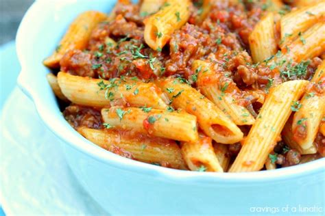 Roasted red pepper pasta by ree drummond / the pioneer woman pioneer woman roasted red pepper pasta
