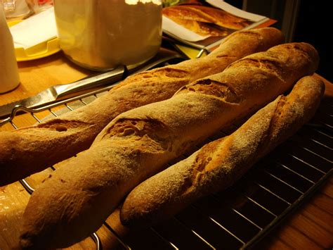 italian ciabatta bread recipe