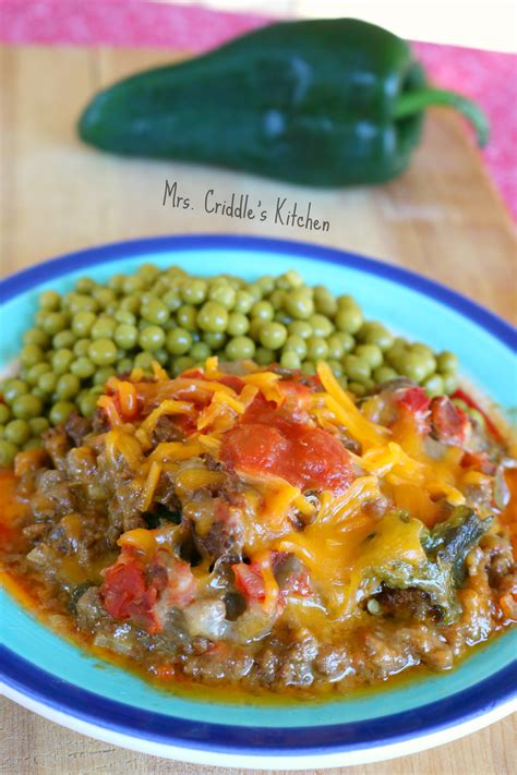 chiles rellenos pioneer woman