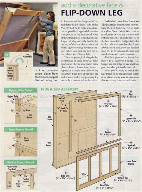 These chest plans are designed to perform two functions, that of a chest and a coffee table treasure chest woodworking plans