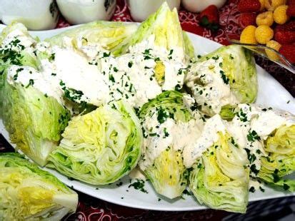 Apr 27, 2020, directions for the dressing: wedge salad dressing pioneer woman