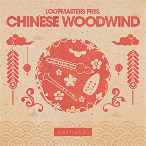 Nov 25, 2016 · woodwind instruments 11 7 chinese woodwind instruments