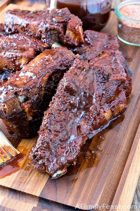 Rib tips are the lower portion of spare ribs that remain after cutting st recipes country pork ribs 