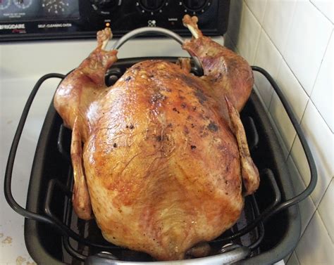 boneless turkey breast recipes pioneer woman