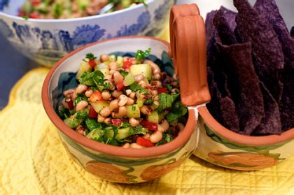 The pioneer woman's best soup and salad recipes cowboy salad recipe pioneer woman
