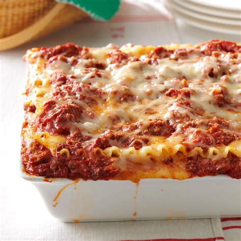 mozzarella cheese sauce recipe for pasta