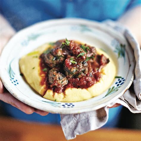 jamie oliver sausage casserole with potato dumplings recipe