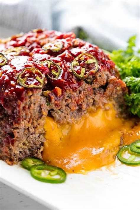 pioneer woman bacon wrapped meatloaf recipe