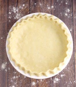Whether you've never made pie crust or you just need to sharpen you pioneer woman perfect pie crust