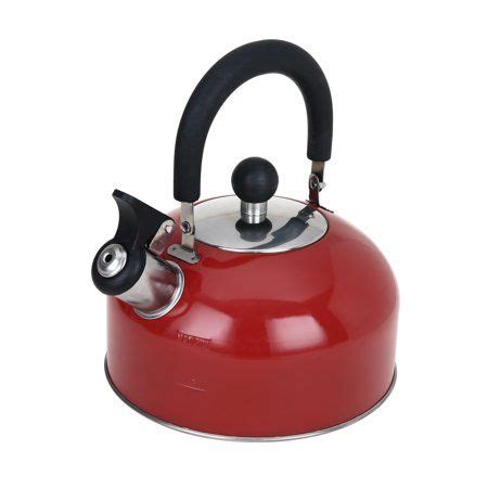 I only gave it 4 stars but it is a beautiful teapot pioneer woman tea kettle whistle
