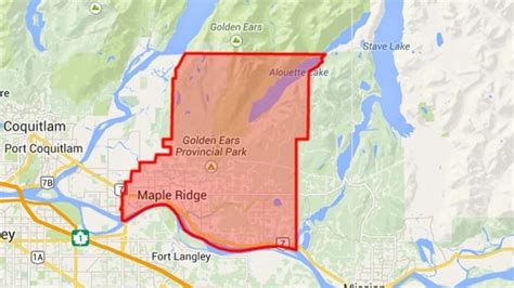 Bc's liberal government is looking at the  westacres in maple ridge looking for new indoor venue maple ridge news